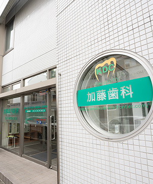 オムツ交換台の画像